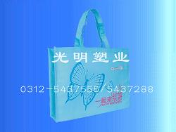 無紡布袋供應銷售，專業(yè)無紡布袋供應生產(chǎn)，河北無紡布袋