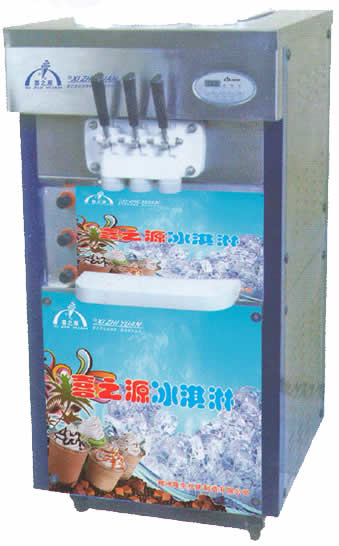 剪板機折彎機/剪板機配件/--鄭州隆生公司折彎機配件