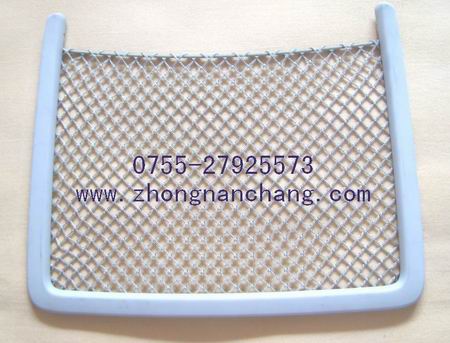 昆明市供應(yīng)EVA圓球，異型EVA制品a中南塑膠制品