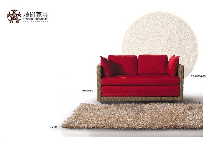 【供應(yīng)酒店家具 廣東酒店家具 佛山酒店家具 雅億家具】