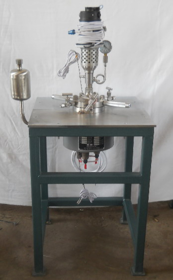 磁力攪拌器生產廠家，磁力耦合器，{sx}威海環宇化機