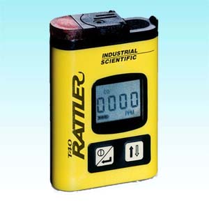 武漢湖北智達儀器供應CO-110一氧化碳檢測儀，一氧化碳檢測儀，CO-110檢測儀，檢測儀