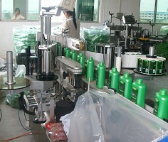 手持電動(dòng)鎖蓋機(jī)/手持各種瓶蓋旋蓋機(jī)