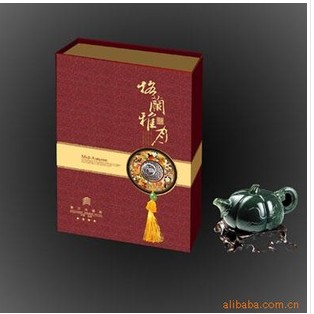 大量供應(yīng)承德土特產(chǎn)品紙盒，高檔禮品盒，土特產(chǎn)品紙盒設(shè)計(jì)，華美輔料廠