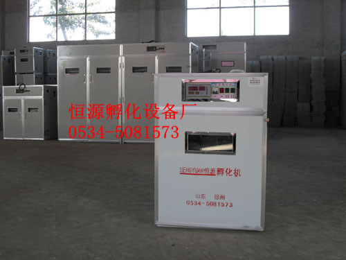 供應微電腦鵝蛋孵化機 全自動雞蛋孵化機價格 