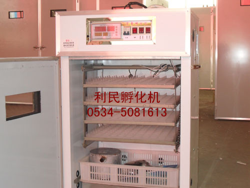 供應微電腦鵝蛋孵化機 全自動雞蛋孵化機價格 