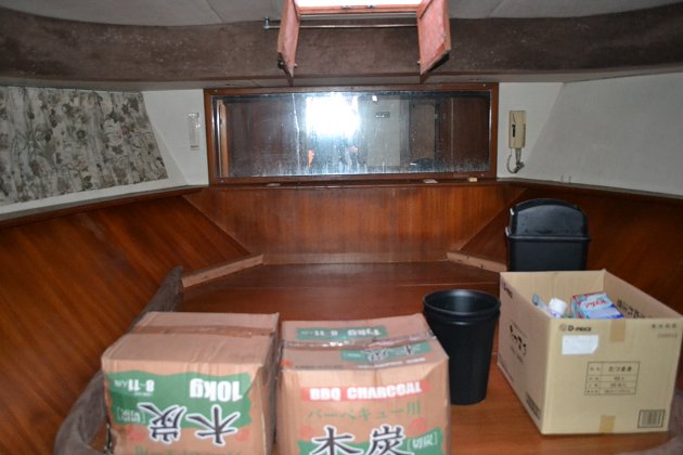 供應豪華游艇,二手游艇,進口二手游艇,豪華二手游艇,游艇,游艇