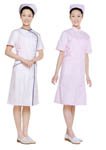 工作服定做|定做工作服|張家口工作服定做|朗派全棉工作服定做
