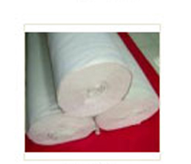 內(nèi)蒙古鄂爾多斯市優(yōu)質(zhì)反濾土工布,反濾土工布廠家華翔科技
