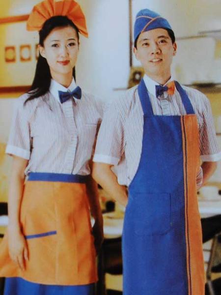 內(nèi)蒙保安服定做,保安服設(shè)計,女子保安服訂做,定做保安服