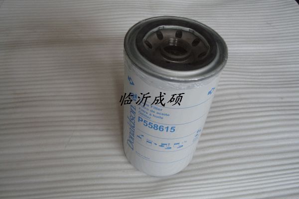 供應徐工ZL50G裝載機CBGJ3100/1010雙聯泵