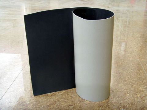 內(nèi)蒙古巴彥淖爾市防滲土工膜國標(biāo),防滲土工膜質(zhì)量