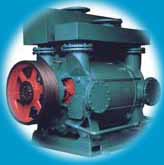 YP50型移動(dòng)式皮帶輸送機(jī)、供應(yīng)皮帶機(jī)、移動(dòng)回轉(zhuǎn)皮帶機(jī)