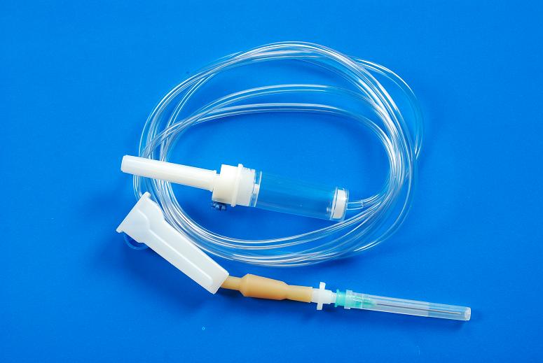 供應“兗州瑞通”輸液器 安全可靠 品質保證 價格優(yōu)惠