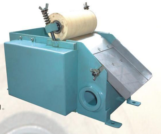 自動(dòng)送料機(jī)，{gx}磨床送料機(jī)，精密送料機(jī)，專業(yè)耐用送料機(jī)