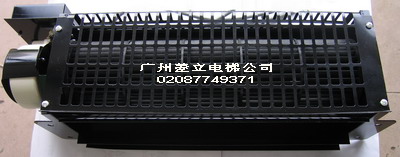 供應(yīng)日立電梯配件軸流風(fēng)機(jī)GF-971H