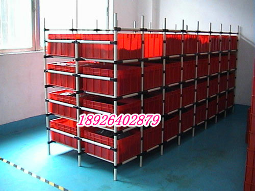 塘廈涌貨架 線棒物料架 倉儲貨架 18926402879