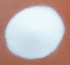 優(yōu)質(zhì)聚合氯化鋁生產(chǎn)廠家，河南優(yōu)質(zhì)聚合氯化鋁出廠價(jià)格。