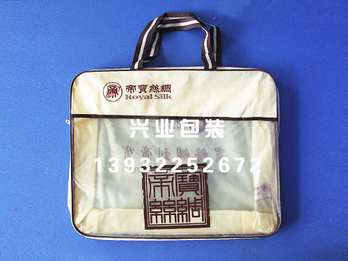 長(zhǎng)期生產(chǎn)各種PVC鋼絲包，大批量批發(fā)訂做鋼絲包