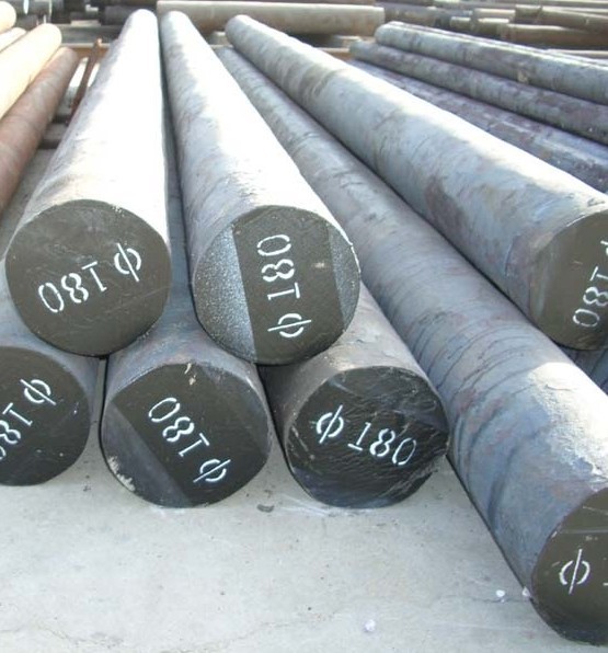 供應(yīng)國產(chǎn)圓鋼H13，H13加工， 模具鋼