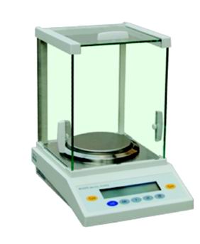 生產商ZK經銷優質專業的DL-600V型微機快速一體硫設備煤炭化驗設備優質專業的煤質分析儀.煤炭化驗設備.測硫儀.馬弗爐等儀器和設備