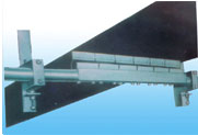 河北空段清掃器，滄州空段清掃器