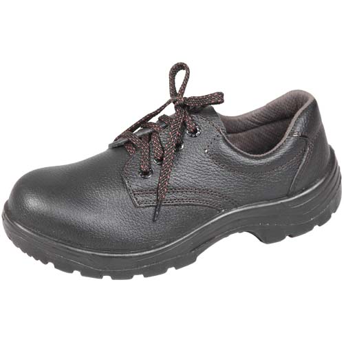 防護(hù)眼鏡 WORKSAFE  AEVO E212B安全眼鏡