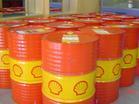 埃索液壓傳動(dòng)液，ESSO TORQUE FLUID 62液壓傳動(dòng)液