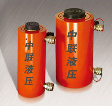 誠實守信，追求{zy1}山東中聯液壓供應電動泵，手動泵，液壓千斤頂誠招各地經銷商牽手共贏竭誠為您奉獻精品