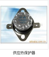 銷(xiāo)售江蘇省KSD-01F電路板溫控器/溫度開(kāi)關(guān)生產(chǎn)廠(chǎng)家/67F批發(fā)/7