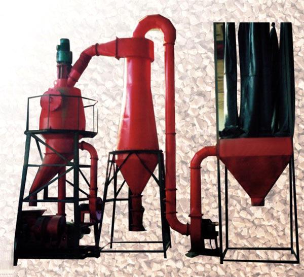 壓磚機(jī)，粘土磚機(jī)，磚機(jī)設(shè)備，真空磚機(jī)