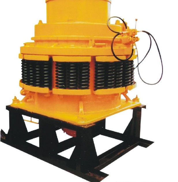 顎式破碎機(jī)|顎式破碎機(jī)廠家-少林重機(jī)