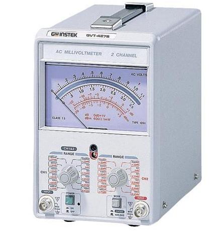 CP50經(jīng)濟型差壓變送器