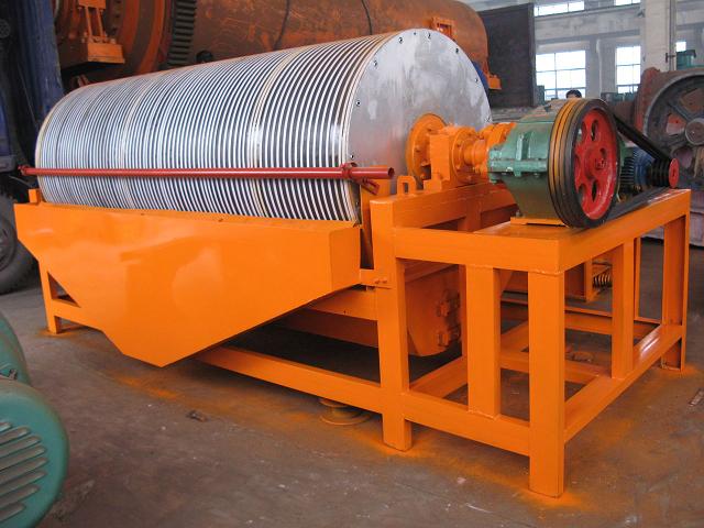 顎式破碎機(jī)|顎式破碎機(jī)廠家-少林重機(jī)