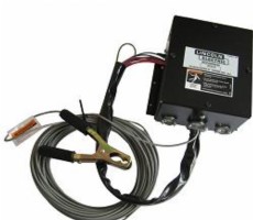 FIVE ELEMENTgd品質LN-23P送絲機