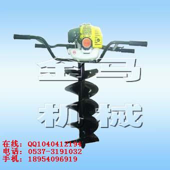 油鋸 割灌機 地鉆 高枝鋸 小型收割機12