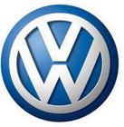 汽車自動變速箱 上海聯合自動變速箱專修有限公司