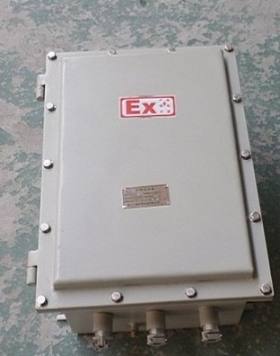 供應(yīng)防爆磁力起動(dòng)器，防爆油汀，防爆除濕機(jī)，防爆熱水器