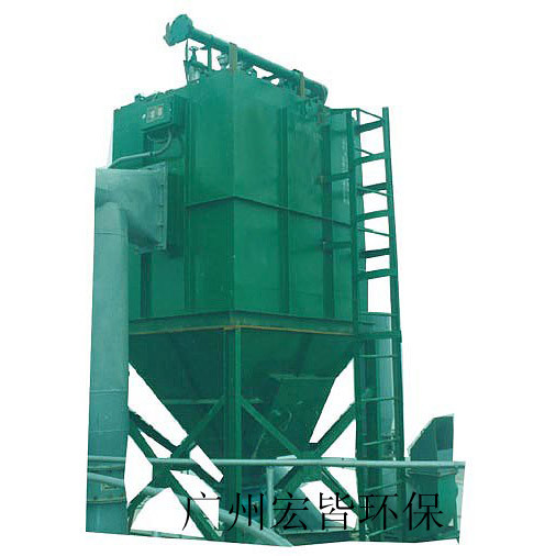 廣州專業生產廠家 供應優質離心風機 豪華柜式離心風機 