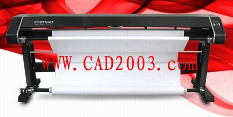 廣東（渠道zp直供專賣）賽扶噴墨繪圖儀6800/臺雙噴,新靂F1高速噴墨繪圖儀,廣州tj新靂噴墨繪圖儀