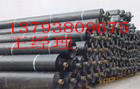 供應(yīng)葫蘆島土工布￥江西土工布廠家&丹東防滲土工布價(jià)格