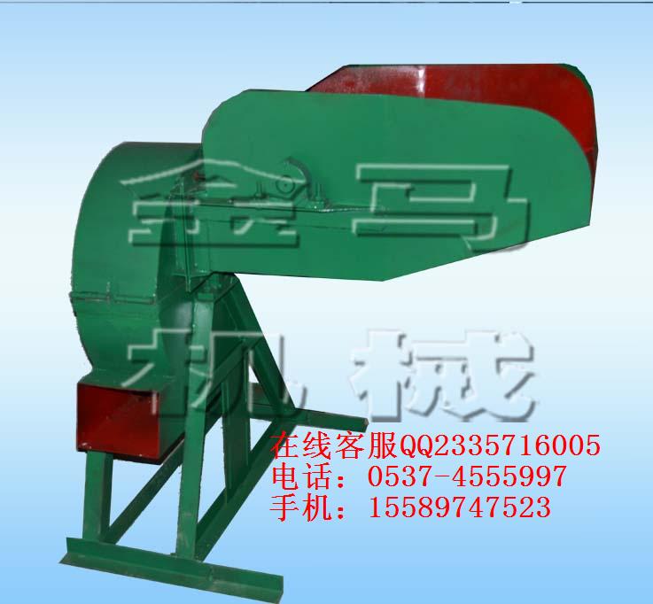 砂漿噴涂機 噴涂機 抹灰機 自動噴漿機 03 