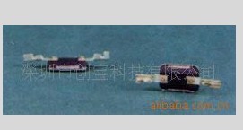 銷售江蘇省KSD-08F超小型溫控器批發/20