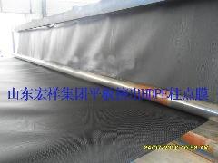 復(fù)合膜水庫(kù)專用價(jià)格|安順魚塘養(yǎng)殖專用土工膜廠轉(zhuǎn)lj