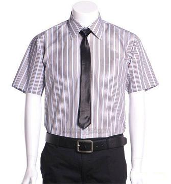 羽絨馬甲 |量身定做馬甲|馬甲加工廠|北京雅鍶特服裝廠67985322