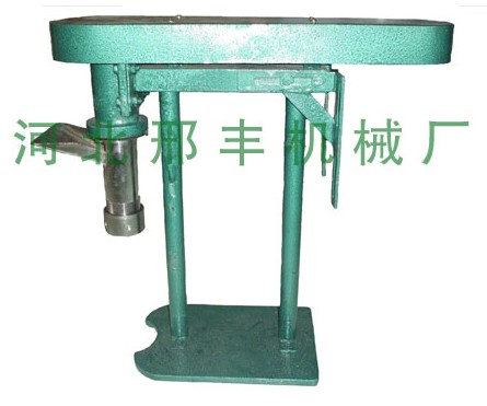 沈陽烤冷面機器