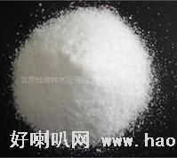 新年新氣象萬興凈水材料0101