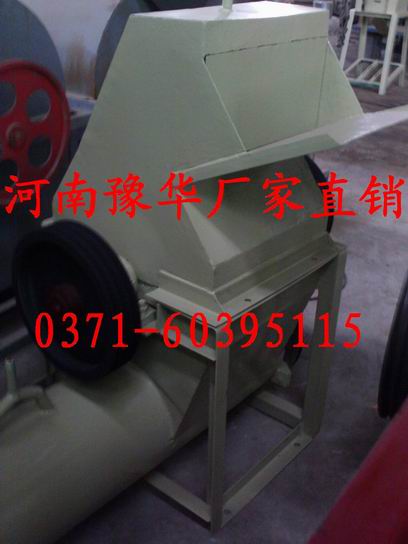 水泥球磨機(jī)價(jià)格|新型水泥球磨機(jī)價(jià)格|河南水泥球磨機(jī)廠家|