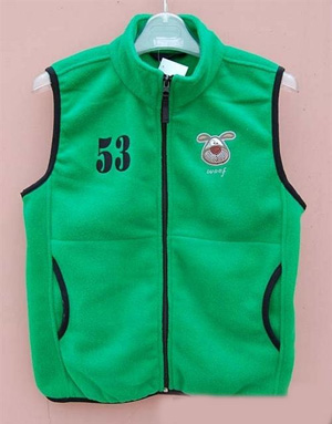 供應(yīng)哥倫比亞沖鋒衣/北京沖鋒衣現(xiàn)貨www.51577861.com
