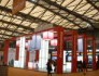 服務(wù)上海汽車材料展搭建，上海展覽搭建工廠，展覽搭建